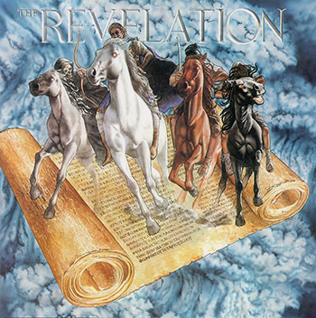 The Revelation (1986)