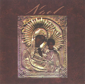 Noel