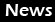 Latest News