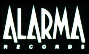 Alarma Records