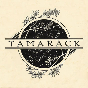 Tamarack