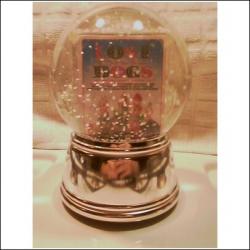 snow-globe2.jpg