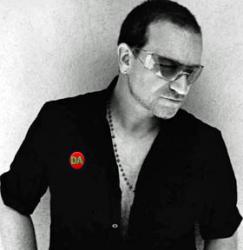 da bono button.jpg